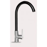 Glam Gas - Stainless Steel Faucet Tab 304-11B - T11B (SNS) - INSTALLMENT