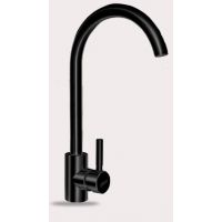 Glam Gas - Stainless Steel Faucet Tab 304-12B - T12B (SNS) - INSTALLMENT