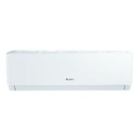 Gree - Air Conditioner 1.5 Ton Pular Series Inverter GS-18PITH11W - GS18PITH11W (SNS) - INSTALLMENT 