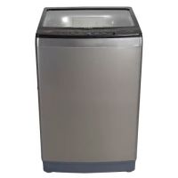 Haier - Washing Machine 12kg Fully Automatic 120-826 - 120 (SNS) - (Cash on Delivery)