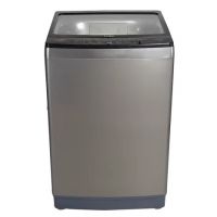 Haier - Washing Machine Fully Automatic 12 Kg - HWM-120826E (SNS) - INST (002)