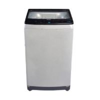 Haier - Washing Machine  Full Automatic 15kg Top Load 150 - 826 (SNS) - INSTALLMENT