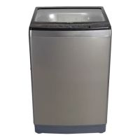 Haier - Washing Machine  Full Automatic 15kg Top Load 150 - 826 (SNSi)  - INST (002)