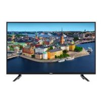 Haier - LED 32 Inches Miracast Series - 32D2M (SNS) - INST-002