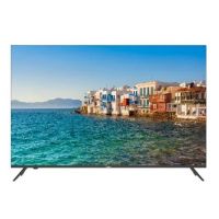 Haier - LED Smart Android Full HD 40 Inches - 40K66FG PLUS (SNS) - INST-002