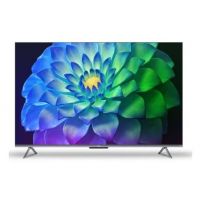 Haier - LED Google TV 4K UHD 43 Inches - 43P7UX (SNS) - INST-002