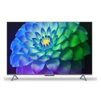 Haier - LED Smart Google TV 4k UHD 50 Inches - 50P7UX (SNS) - INST-002