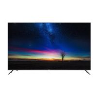 Haier - Smart LED 4K UHD 55 Inches - 55K66UG PLUS (SNS) - INST-002