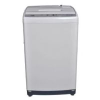 Haier - Washing Machine 8 Kg Automatic Top Load HWM 80-1269 Y (SNS) - INST (002)