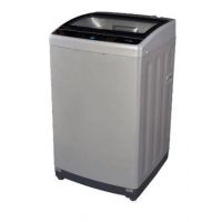 Haier - Washing Machine 8 kg Automatic Top Load 80 -1708 (SNS) - INSTALLMENT