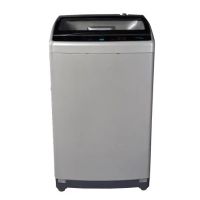 Haier - Washing Machine 8 kg Automatic Top Load 80 -1708 (SNS) - INST (002)