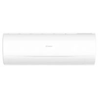 Haier - Air Conditioner 1.0 Ton Inverter Candy Heat & Cool - CSU-12HP (SNS) - INST
