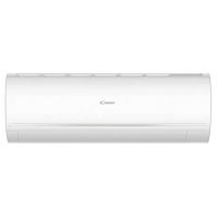 Haier - Air Conditioner 1.5 Ton Inverter Candy Heat & Cool - CSU-18HP (SNS) - INST