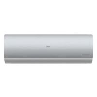Haier - Air Conditioner 2.0 Ton Pearl-Inverter Silver Heat & Cool -  HSU-24HFP (SNS) - INST