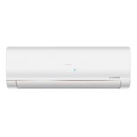 Haier - Air Conditioner 1.0 Ton Inverter Cool Only HSU-12LF - HSU12LF (SNS) - INST-002 