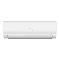 Haier - Air Conditioner 1.5 Ton DC Inverter HSU-18LF - HSU18LF (SNS) - INST-002 