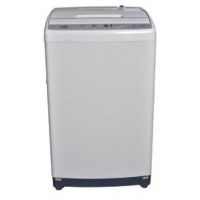 Haier -  Washing Machine 8kg HWM 80-1269Y - HWM80 (SNS) - (Cash on Delivery)