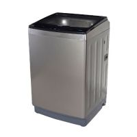 Haier - Washing Machine 12kg Fully Automatic 120-826 - 120 (SNS) - INSTALLMENT - 10.10 FLASH SALE