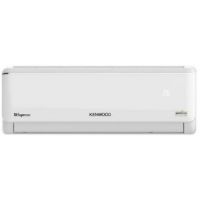 Kenwood - Air Conditioner 1.0 Ton e-Supreme Series Inverter Heat & Cool - 1246 (SNS) - INSTALLMENT 