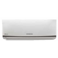 Kenwood - Air Conditioner 1.0 Ton e-Nova Series Non-Inverter - 1250 (SNS) - INST-002