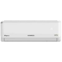 Kenwood - Air Conditioner 2.0 Ton e-Supreme Series Inverter Heat & Cool - 2446 (SNS) - INST-002