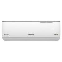 Kenwood - Air Conditioner 1.5 Ton e-Smart Plus Series 75% Inverter Wi-Fi Smart Heat & Cool - 1838 (SNS) - INST-002 