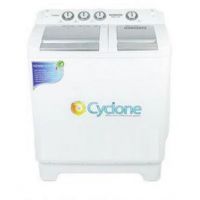 Kenwood - Washing Machine Twin Tub 10 Kg - 1010 (SNS) - INST (002)   