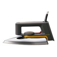 Philips - Classic Dry Iron - 1172 (SNS) - INST (002)