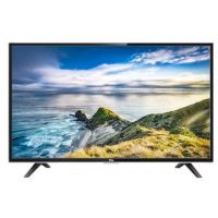 TCL - LED TV 32 inches -  32D310 (SNS) - INST-002