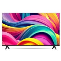 TCL - Slim LED HD 32 Inches - 32D3400 (SNS) - INST-002