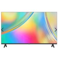 TCL - Smart LED TV FHD 32 Inches - 32S5400 (SNS) - INST-002 