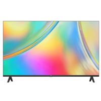 TCL - Smart LED TV FHD 40 Inches - 40S5400 (SNS) - INST-002 