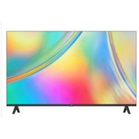 TCL - Smart LED TV FHD 43 Inches - 43S5400 (SNS) - INST-002 