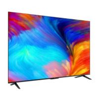 TCL - 4K LED 65 Inches - 65P635 (SNS) - INST-002 