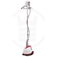 Westpoint - Garment Steamer - 1154 (SNS) - INST-002 