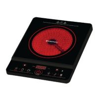 Westpoint - Induction Cooker - 142 (SNS) - INST-002 