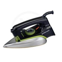 Westpoint - Dry Iron Light weight - 2430 (SNS) - INST-002 