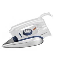 Westpoint - Dry Iron - 2431 (SNS) - INST-002