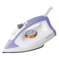 Westpoint - Dry Iron - 2451 (SNS) - INST-002