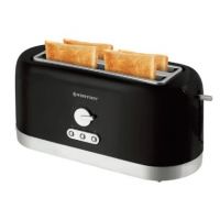 Westpoint - Pop-Up Toaster 4 slice - 2528 (SNS) - INST-002 