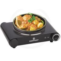 Westpoint - Hot Plate - 261 (SNS) - INST-002 