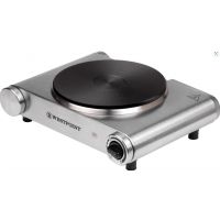 Westpoint - Hot Plate - 271 (SNS) - INST-002 