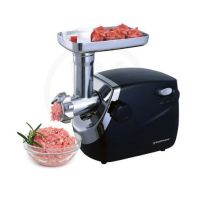 Westpoint - Meat Mincer New Model - 3040 (SNS) - INST-002