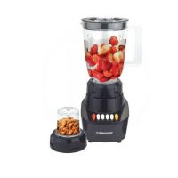 Westpoint - Blender & Dry Mill (2 in 1) - 332 (SNS) - INST-002 