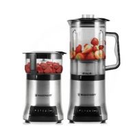 Westpoint - Blender 800W - 366 (SNS) - INST-002 