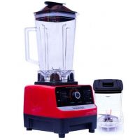 Westpoint - Blender And Grinder 3 In 1 - 368 (SNS) - INST-002