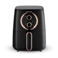 Westpoint - Air Fryer - 5254 (SNS) - INST-002 