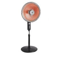 Westpoint - Sun Heater - 5307 (SNS) - INST-002 