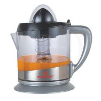 Westpoint - Citrus Juicer - 545 (SNS) - INST-002 