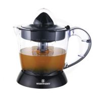 Westpoint - Citrus Juicer - 547 (SNS) - INST-002 